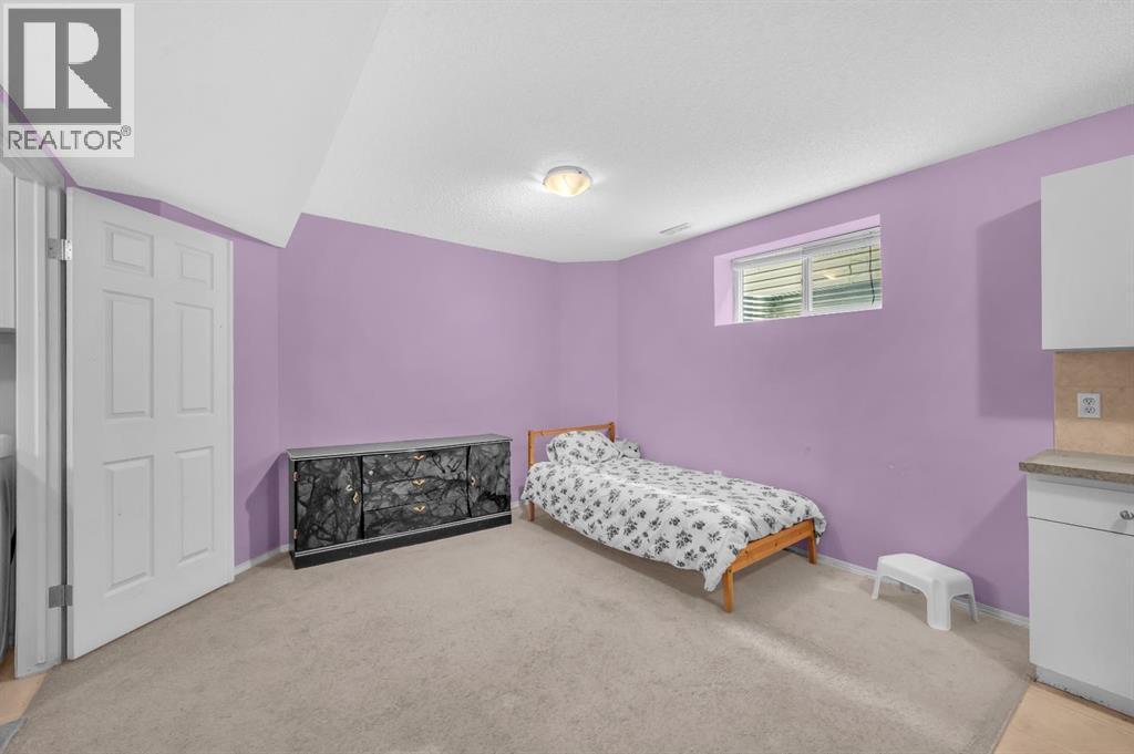 Photo 22 of 14 Tarington Place Ne, Calgary AB