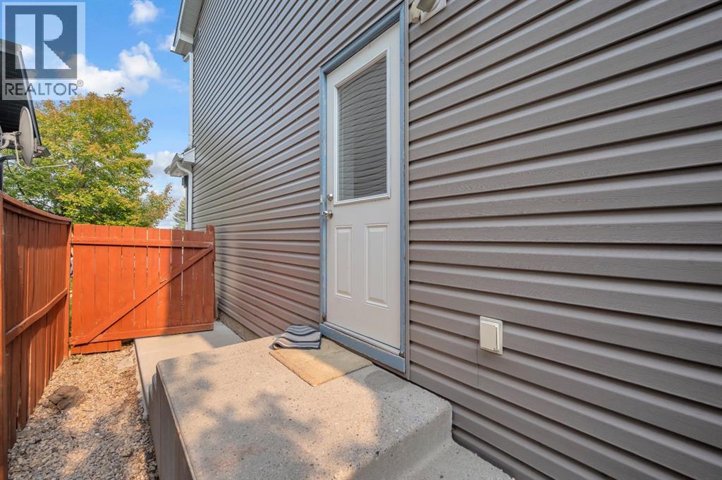 Photo 4 of 14 Tarington Place Ne, Calgary AB