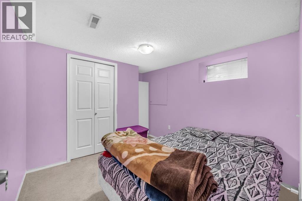 Photo 38 of 14 Tarington Place Ne, Calgary AB