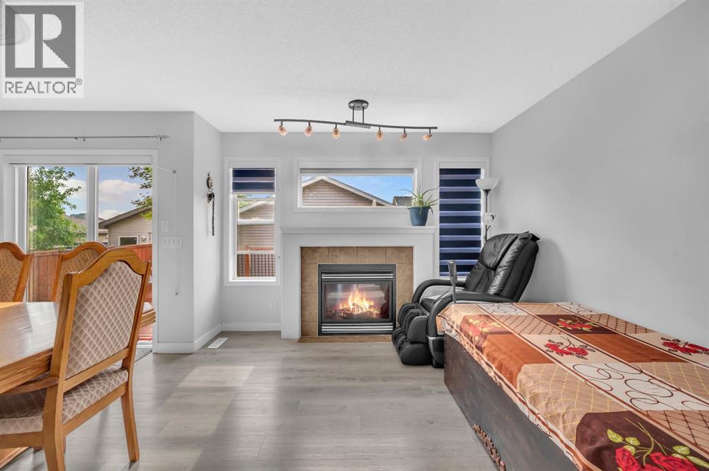 Photo 41 of 14 Tarington Place Ne, Calgary AB