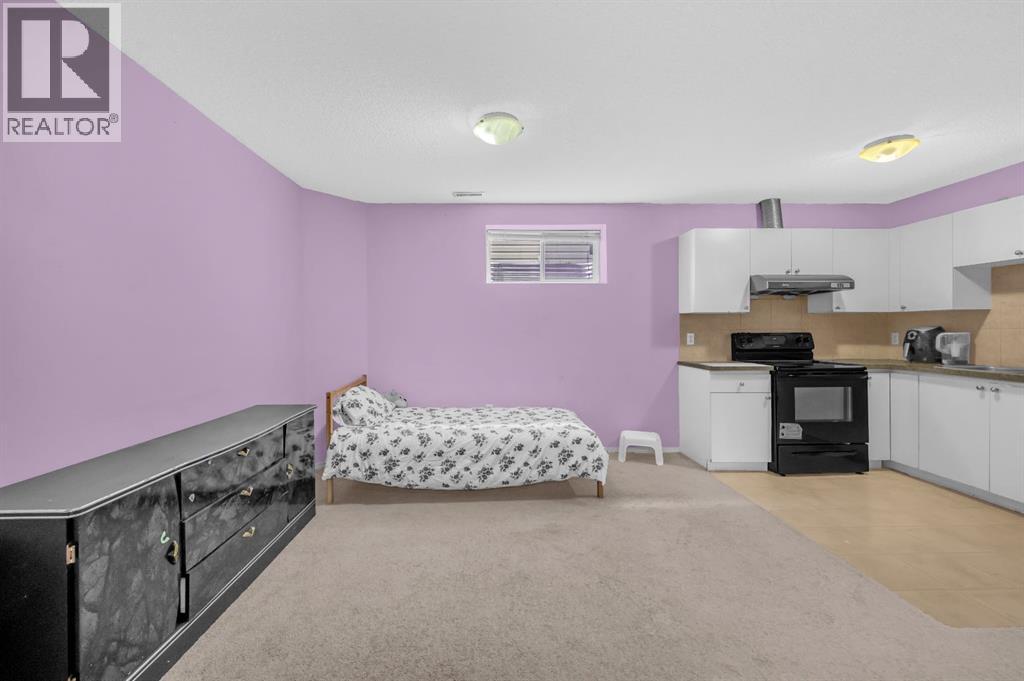 Photo 13 of 14 Tarington Place Ne, Calgary AB