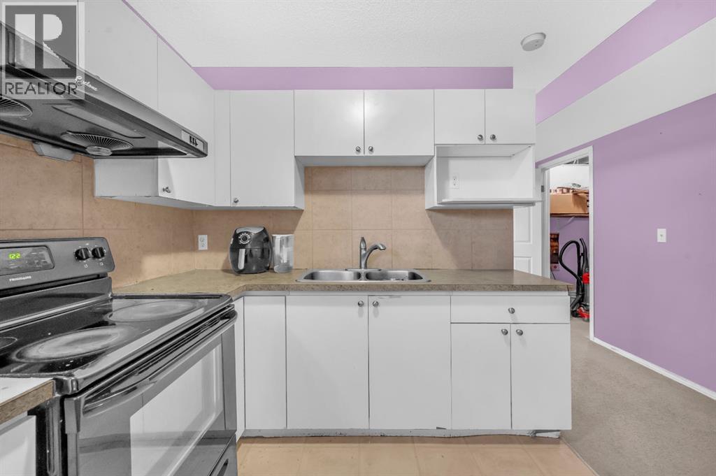Photo 15 of 14 Tarington Place Ne, Calgary AB