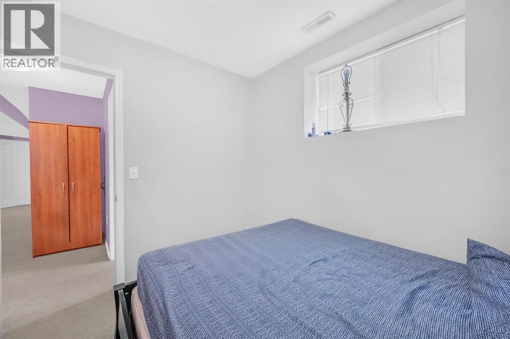 Photo 27 of 14 Tarington Place Ne, Calgary AB