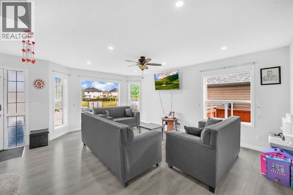 Photo 25 of 14 Tarington Place Ne, Calgary AB