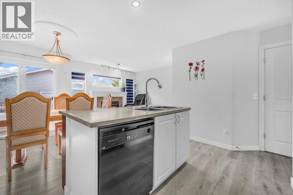Photo 29 of 14 Tarington Place Ne, Calgary AB