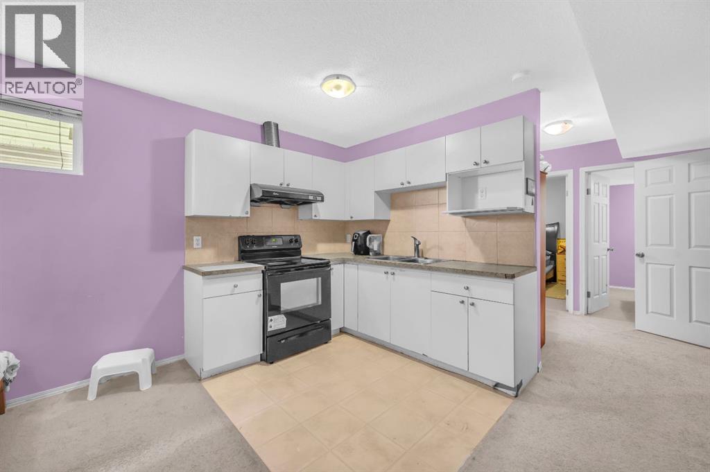 Photo 40 of 14 Tarington Place Ne, Calgary AB