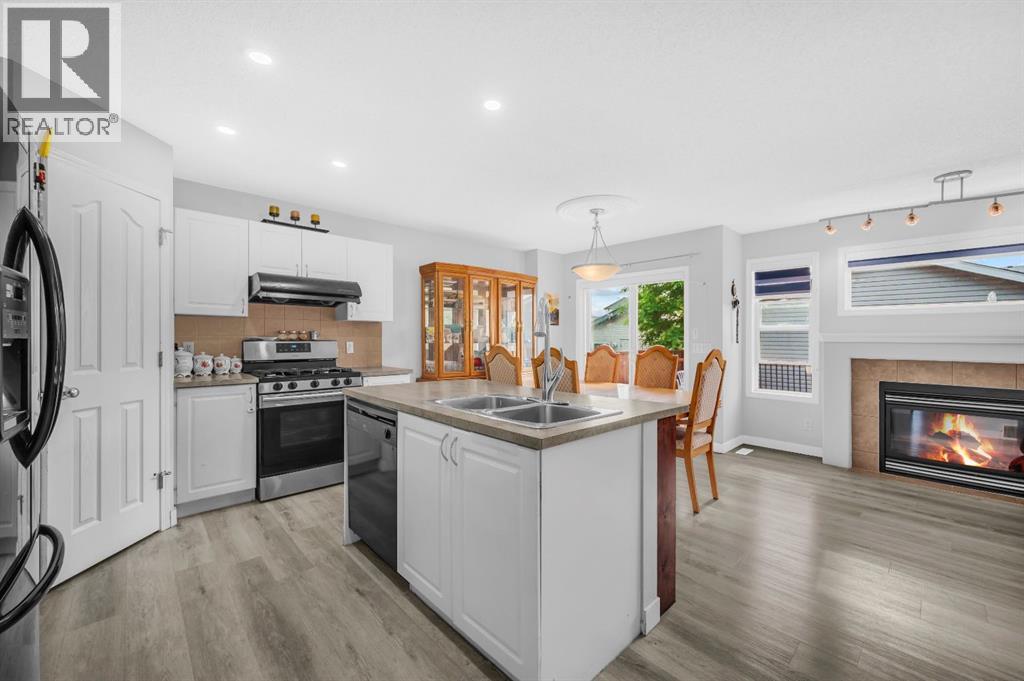 Photo 26 of 14 Tarington Place Ne, Calgary AB