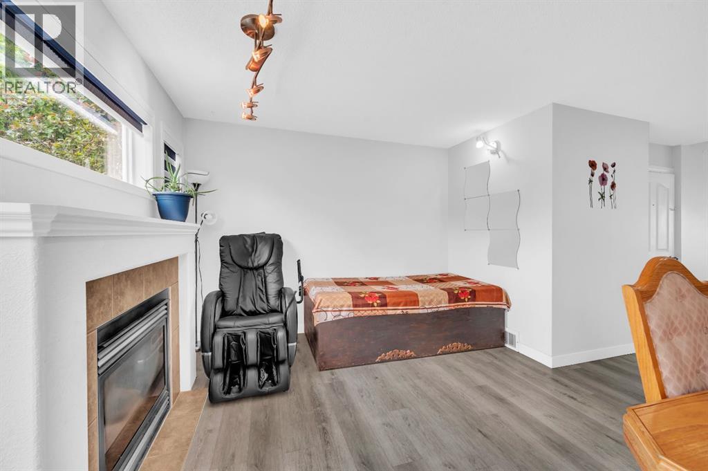 Photo 14 of 14 Tarington Place Ne, Calgary AB