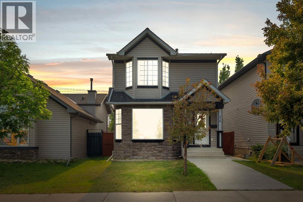 Photo 18 of 14 Tarington Place Ne, Calgary AB