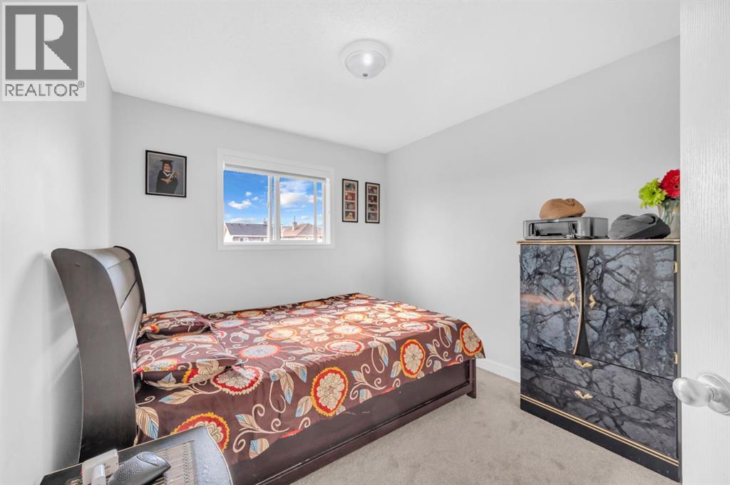 Photo 46 of 14 Tarington Place Ne, Calgary AB