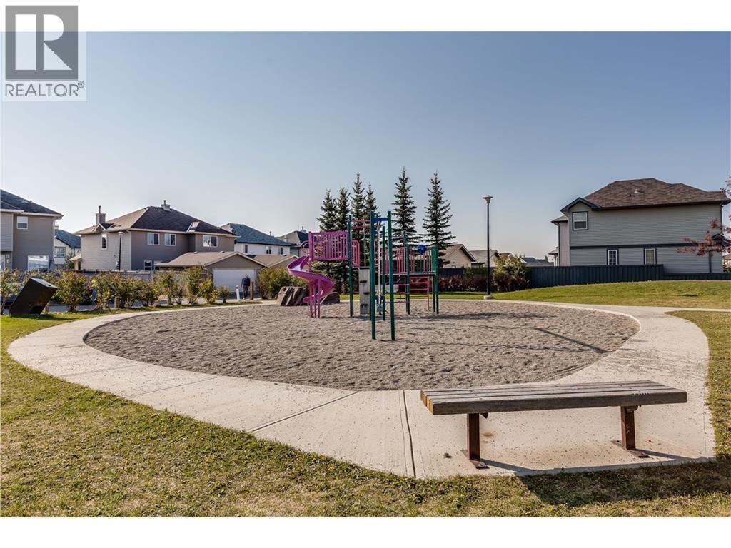 Photo 20 of 14 Tarington Place Ne, Calgary AB