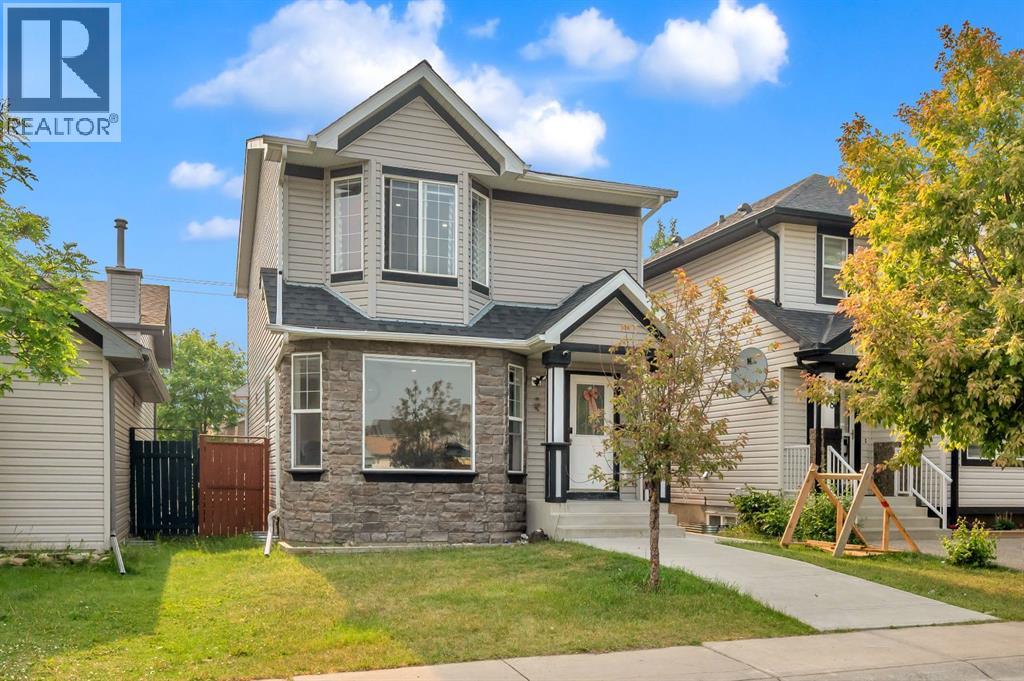 Photo 3 of 14 Tarington Place Ne, Calgary AB