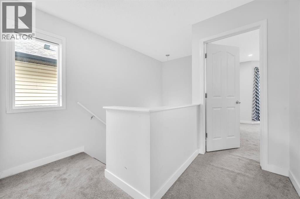 Photo 17 of 14 Tarington Place Ne, Calgary AB