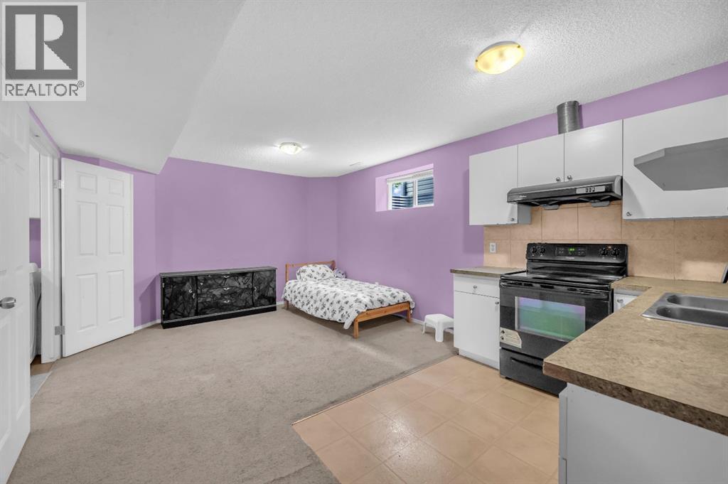 Photo 30 of 14 Tarington Place Ne, Calgary AB