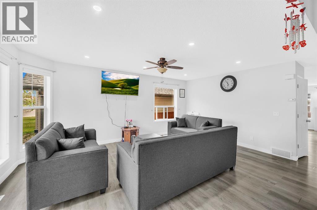 Photo 9 of 14 Tarington Place Ne, Calgary AB