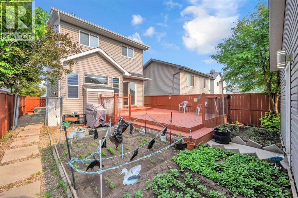 Photo 5 of 14 Tarington Place Ne, Calgary AB