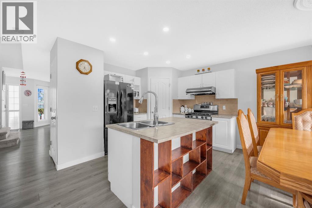Photo 39 of 14 Tarington Place Ne, Calgary AB