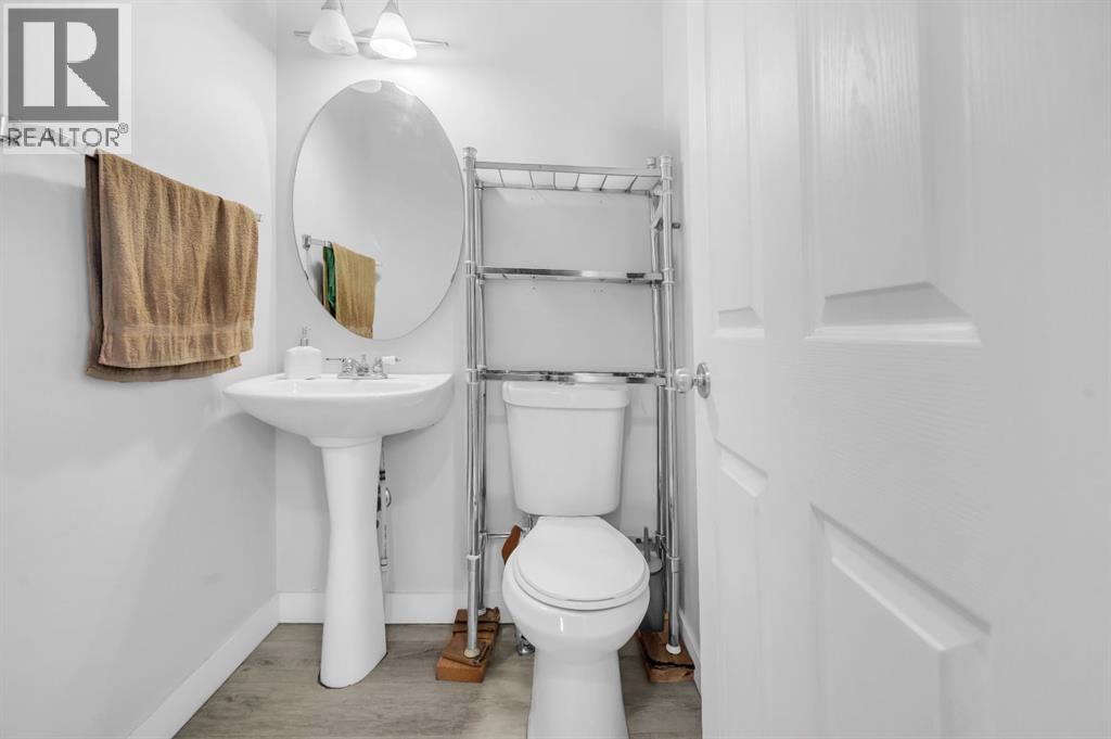 Photo 7 of 14 Tarington Place Ne, Calgary AB