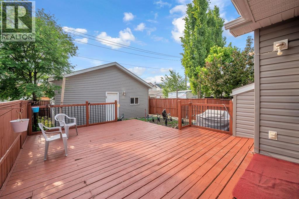 Photo 32 of 14 Tarington Place Ne, Calgary AB