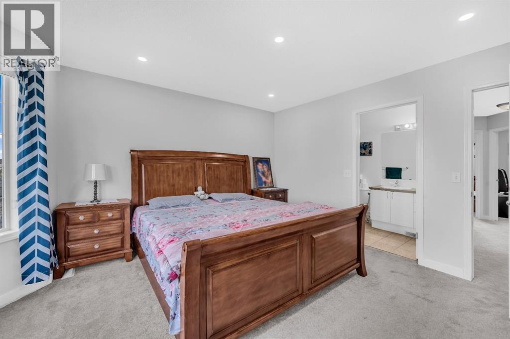 Photo 12 of 14 Tarington Place Ne, Calgary AB