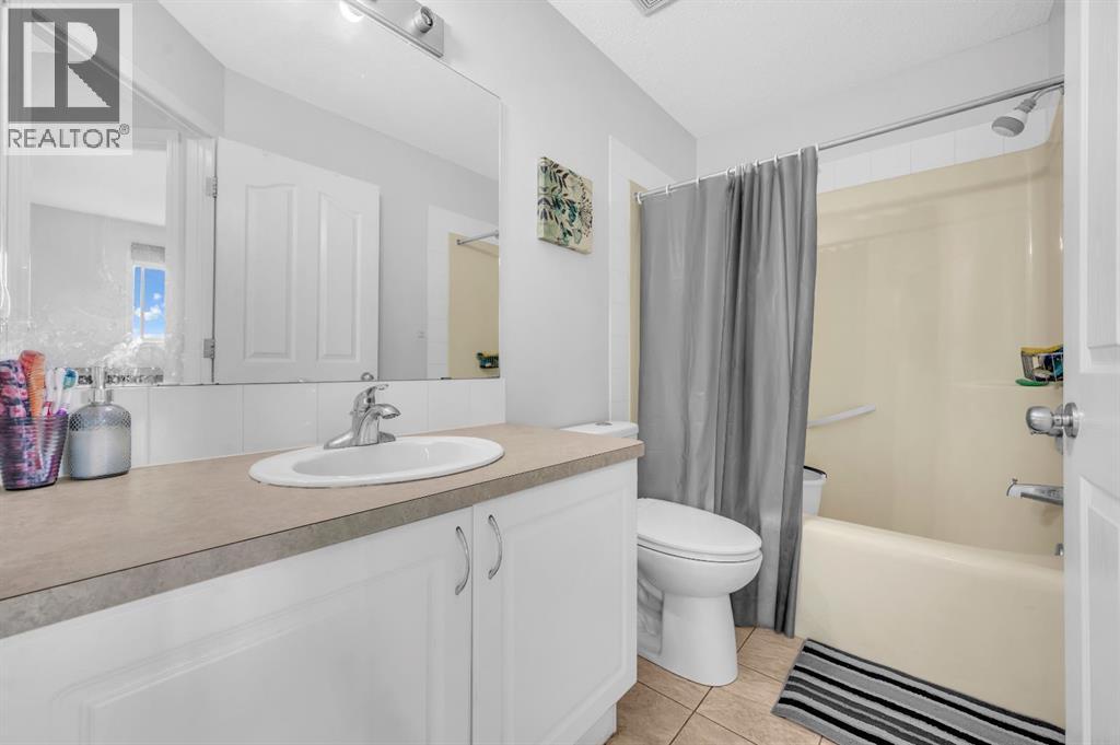 Photo 19 of 14 Tarington Place Ne, Calgary AB