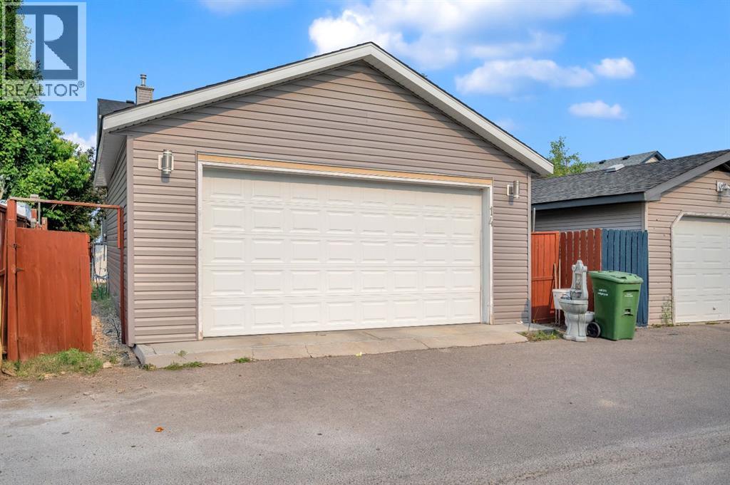 Photo 10 of 14 Tarington Place Ne, Calgary AB