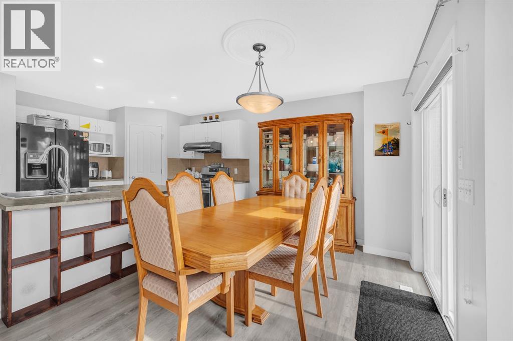 Photo 23 of 14 Tarington Place Ne, Calgary AB