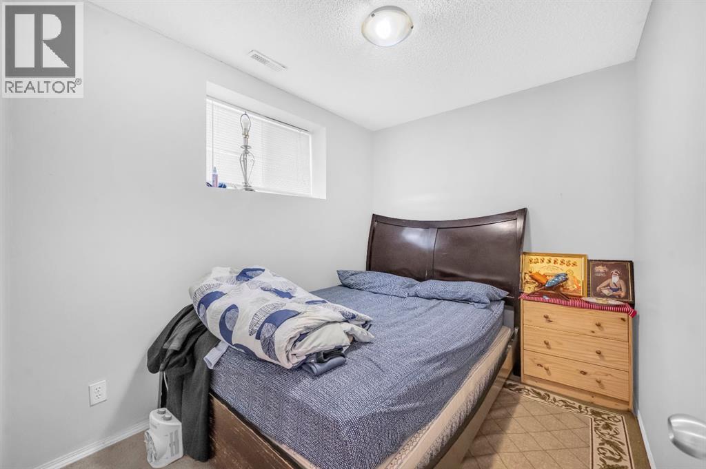 Photo 28 of 14 Tarington Place Ne, Calgary AB