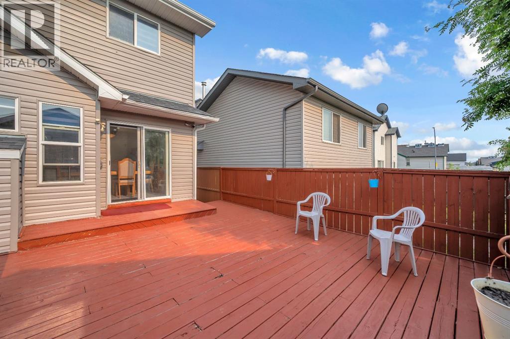 Photo 43 of 14 Tarington Place Ne, Calgary AB