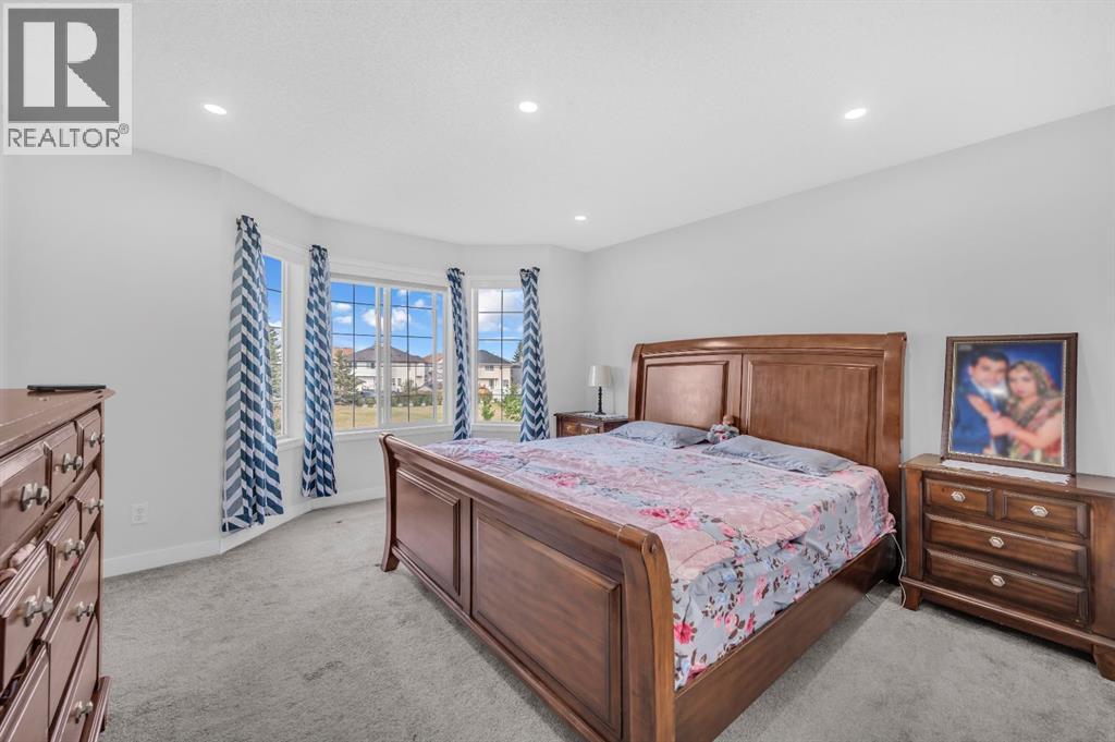 Photo 47 of 14 Tarington Place Ne, Calgary AB
