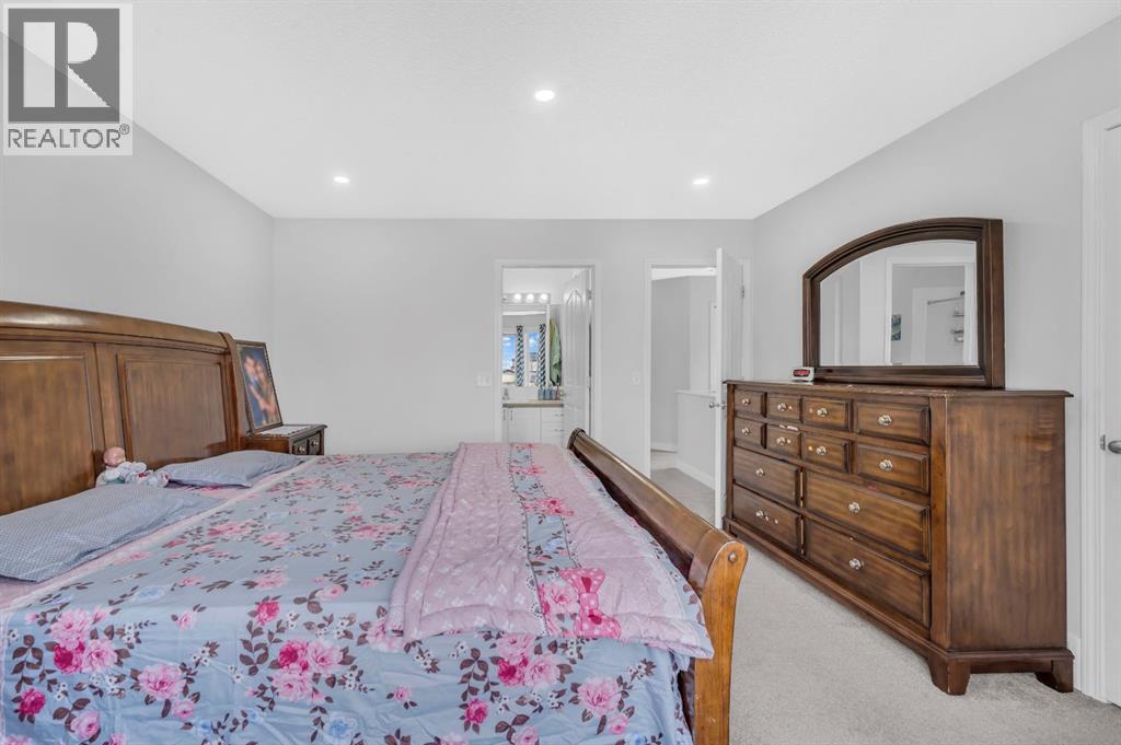 Photo 16 of 14 Tarington Place Ne, Calgary AB