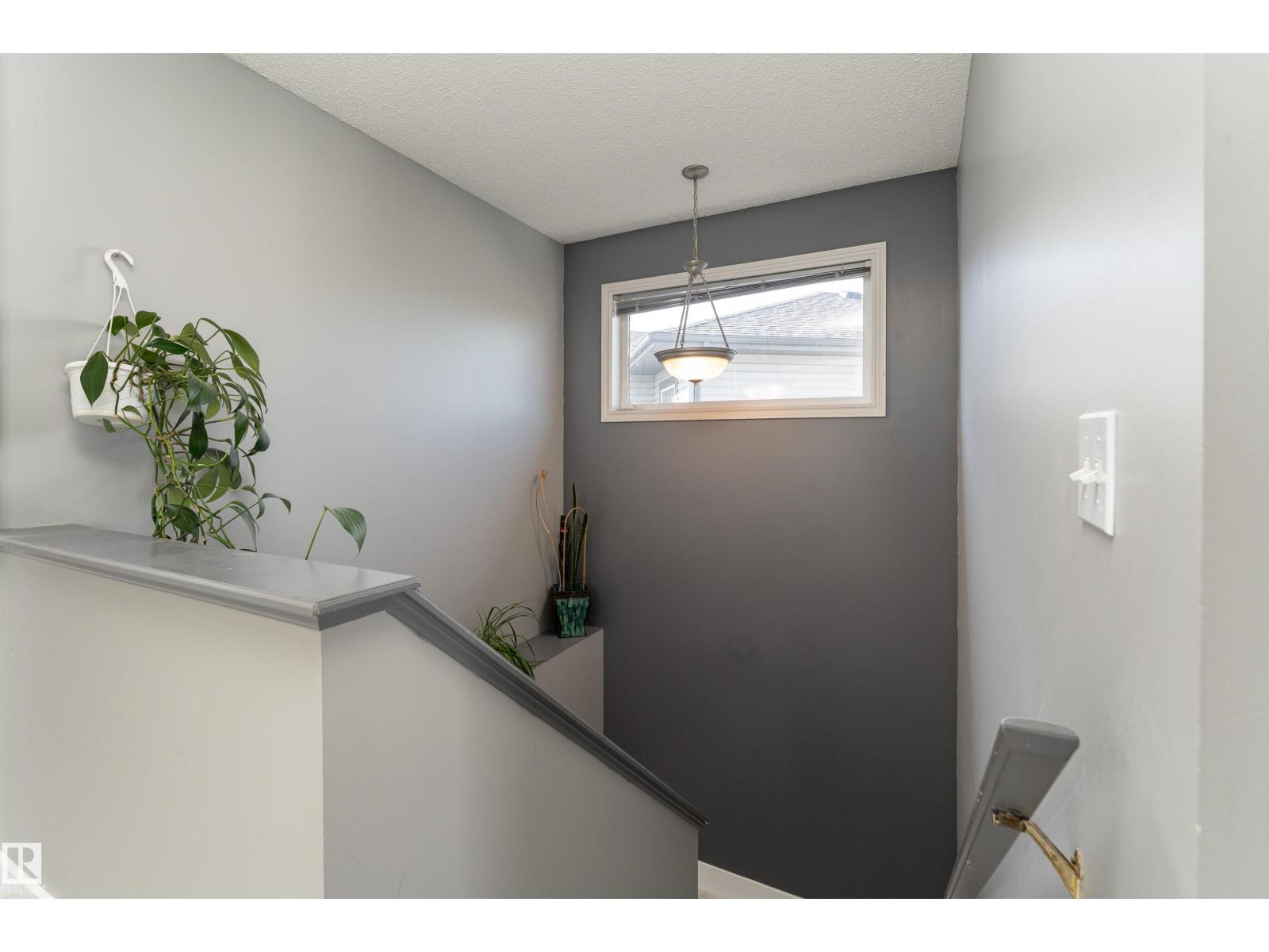 Photo 11 of 16108 130 St Nw, Edmonton AB