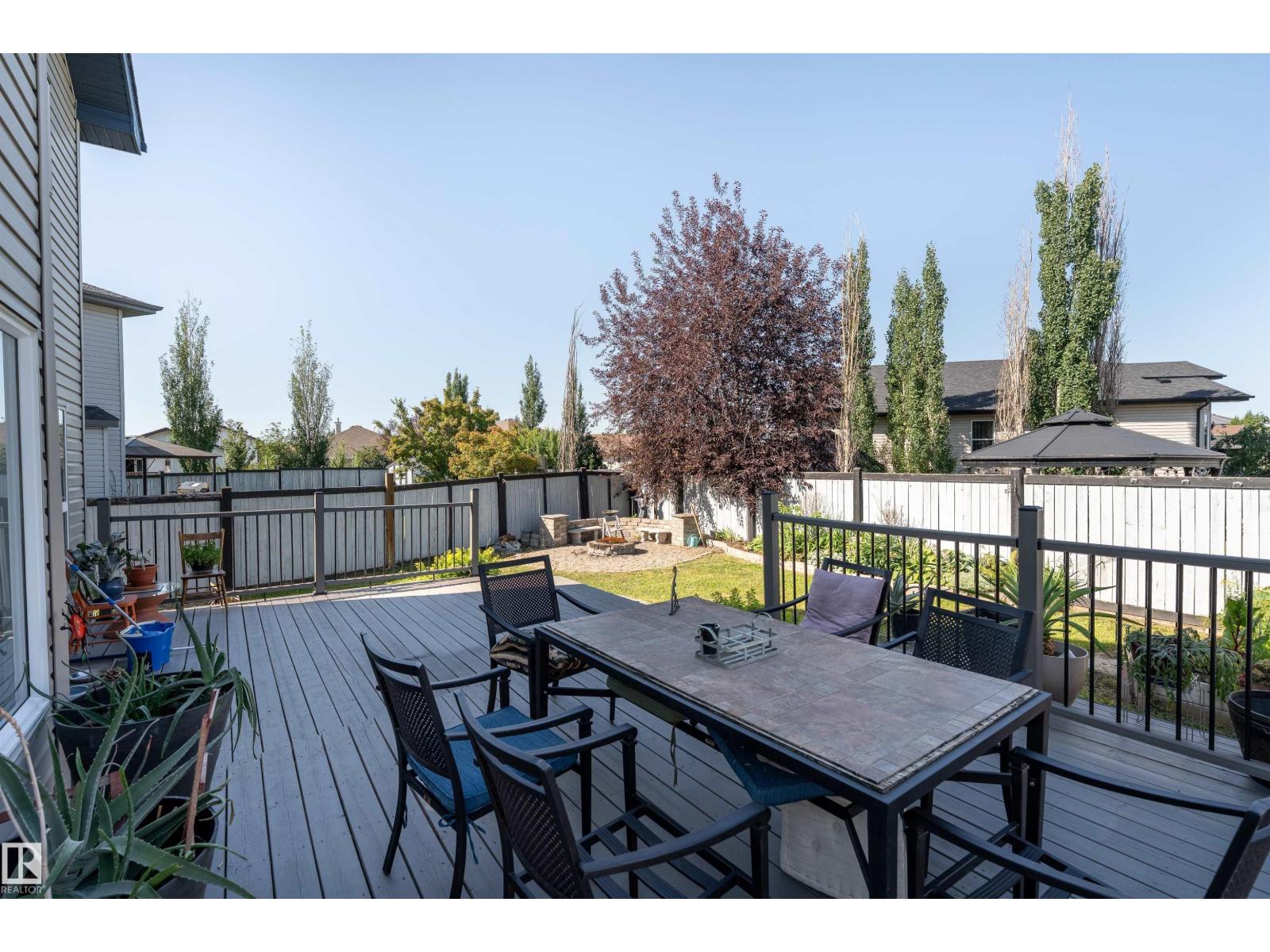 Photo 34 of 16108 130 St Nw, Edmonton AB