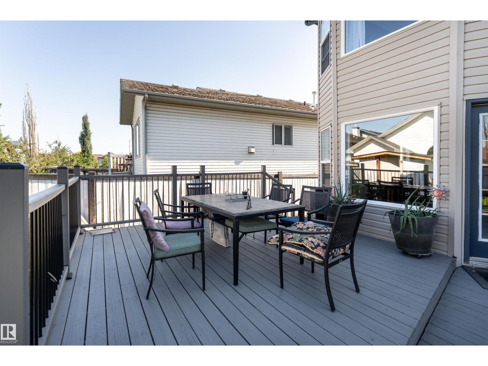 Photo 35 of 16108 130 St Nw, Edmonton AB