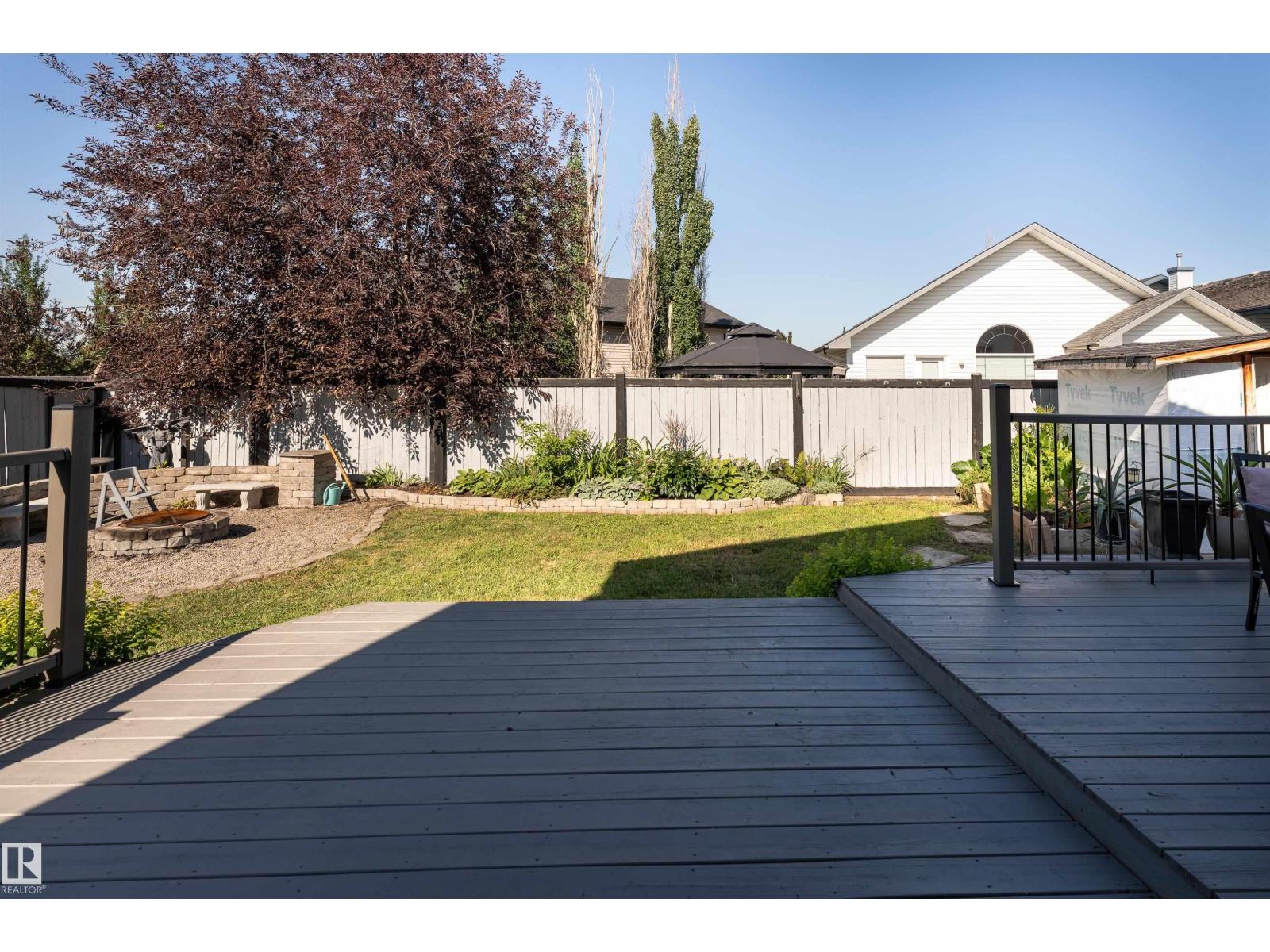 Photo 36 of 16108 130 St Nw, Edmonton AB