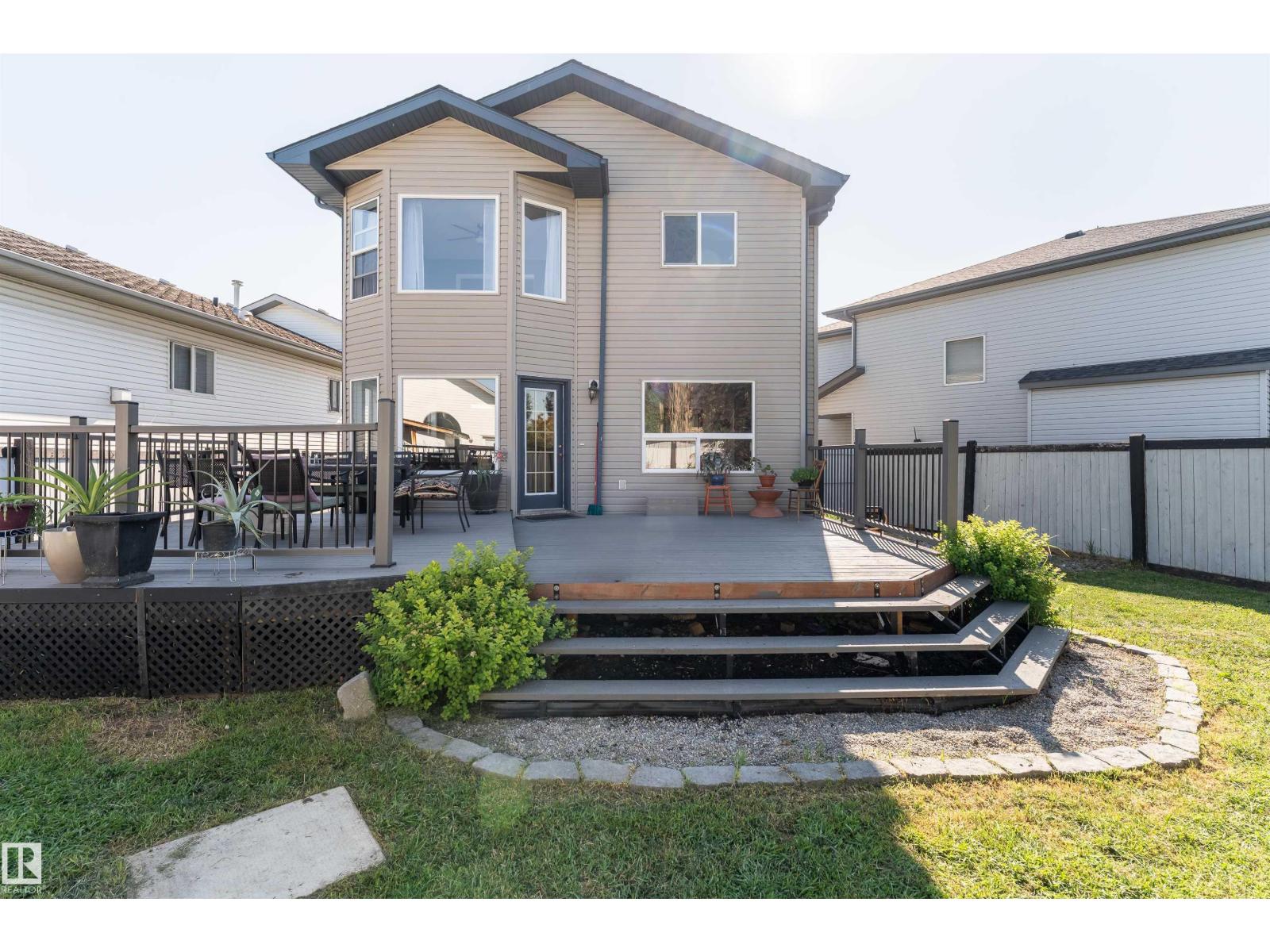 Photo 37 of 16108 130 St Nw, Edmonton AB