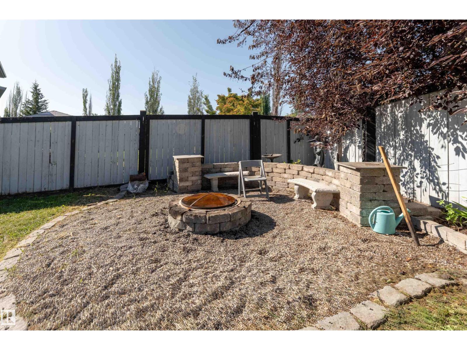 Photo 40 of 16108 130 St Nw, Edmonton AB