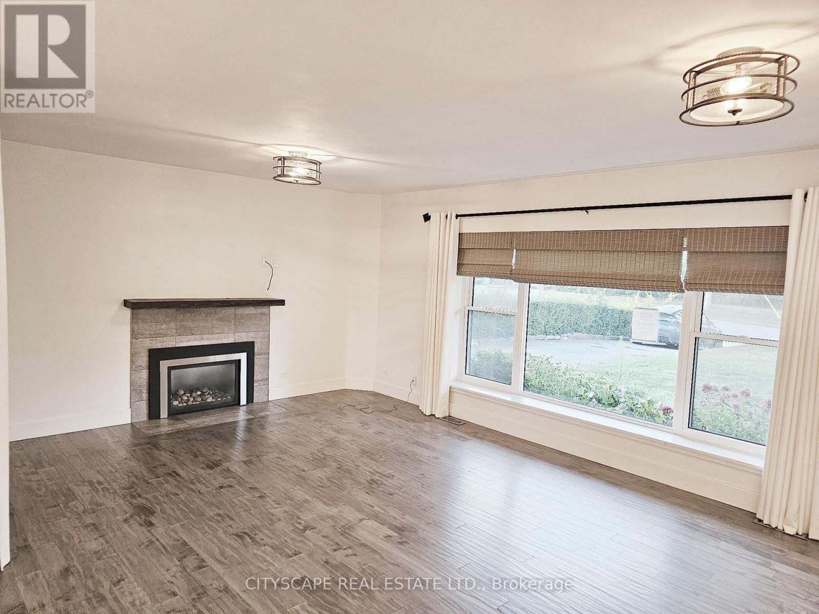 Photo 22 of 891 Riverside Drive, London North ON