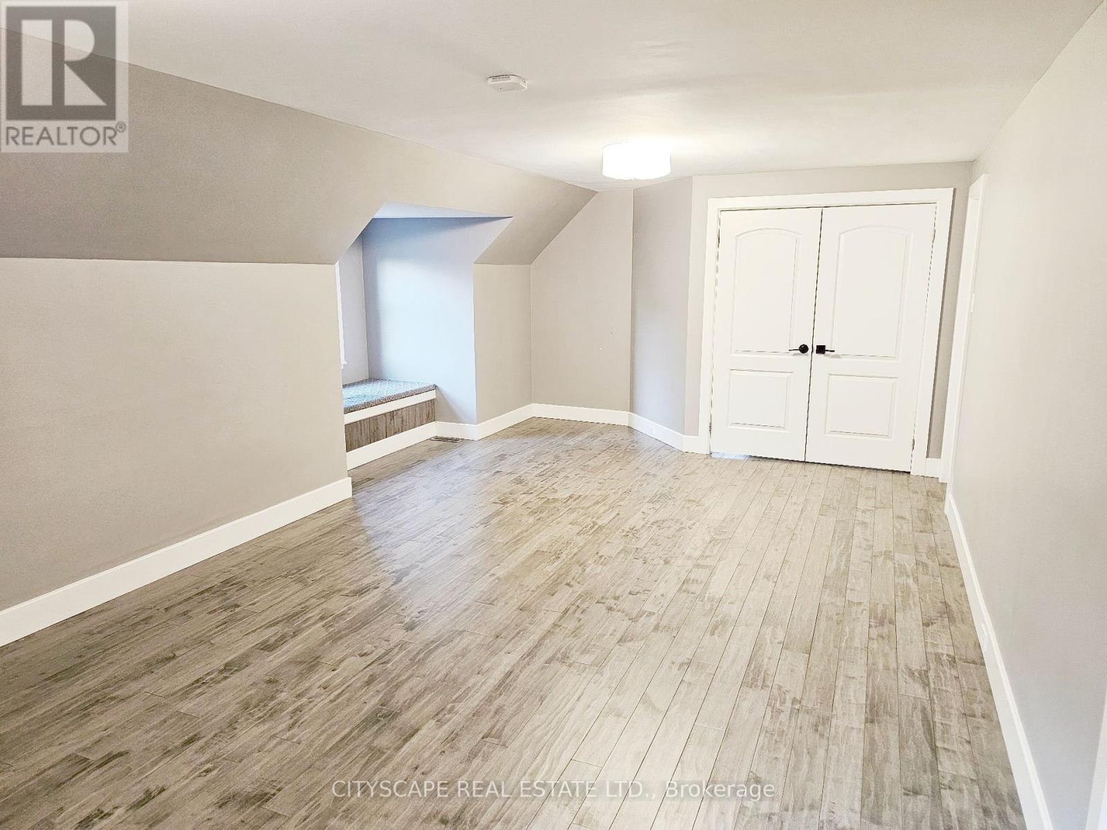 Photo 28 of 891 Riverside Drive, London North ON