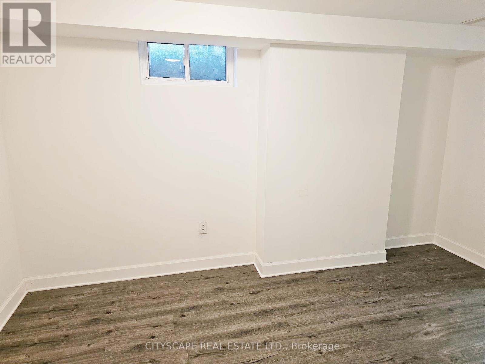 Photo 39 of 891 Riverside Drive, London North ON