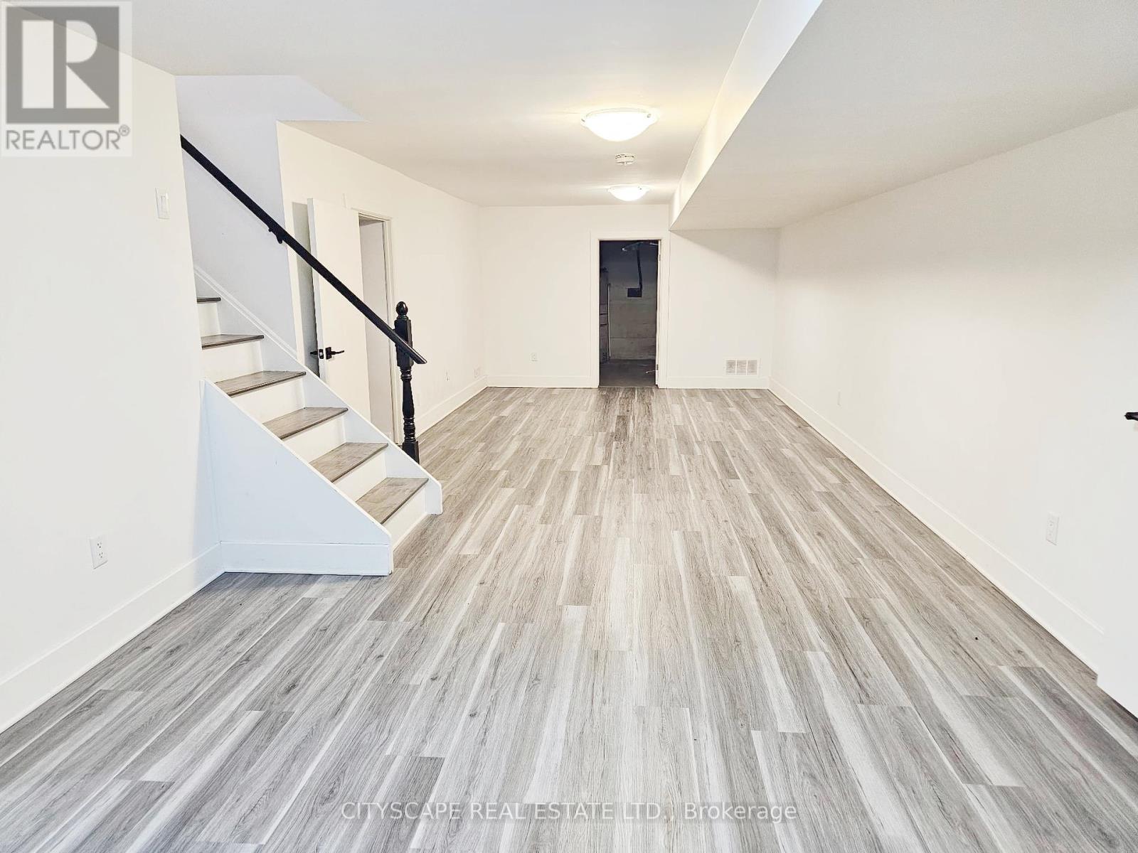 Photo 45 of 891 Riverside Drive, London North ON