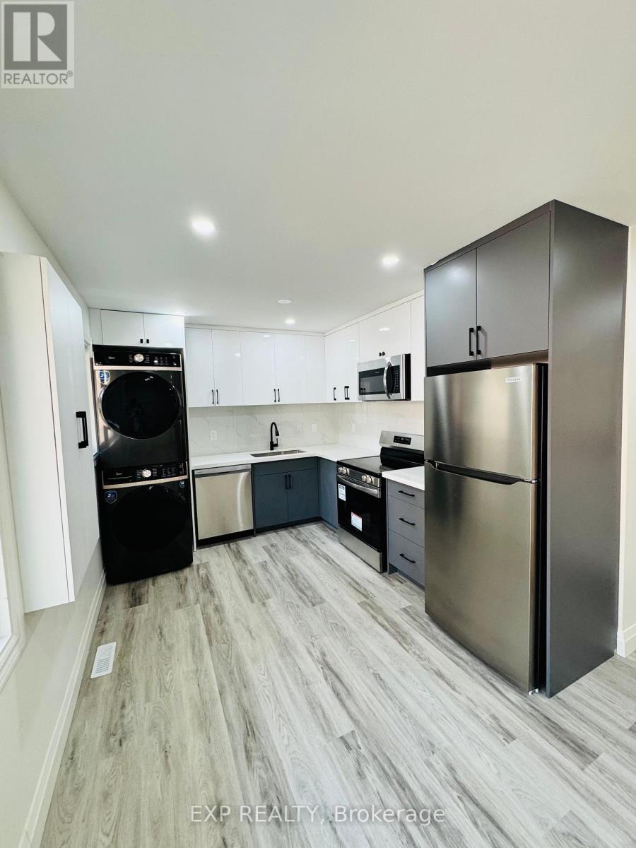 Photo 1 of 1 6 Craig Drive, Kitchener ON