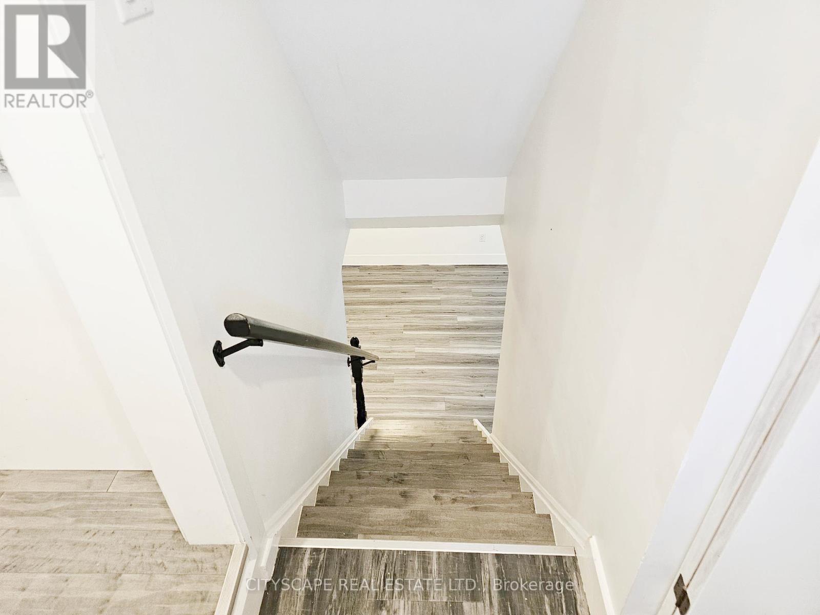 Photo 43 of 891 Riverside Drive, London North ON