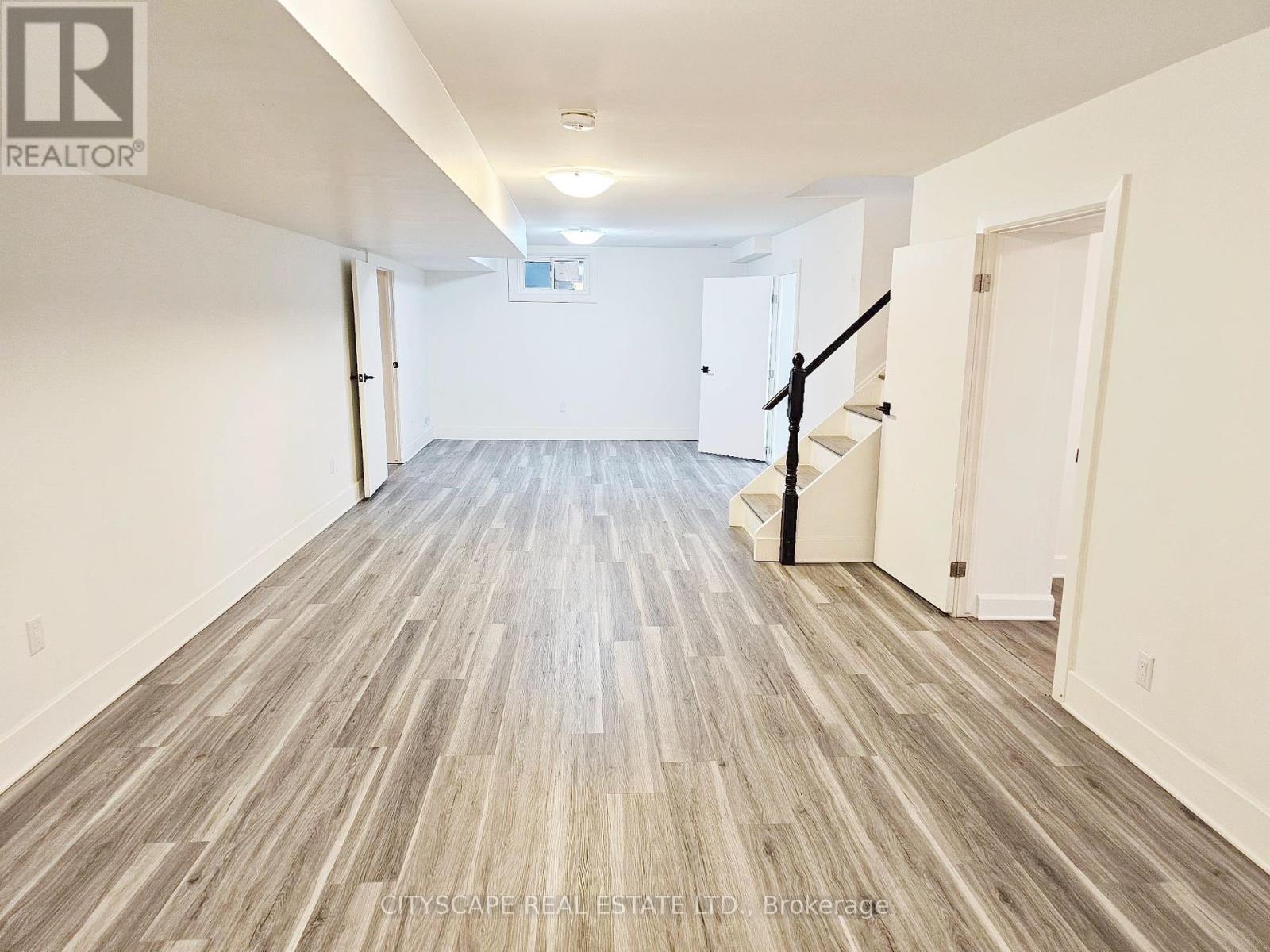 Photo 44 of 891 Riverside Drive, London North ON