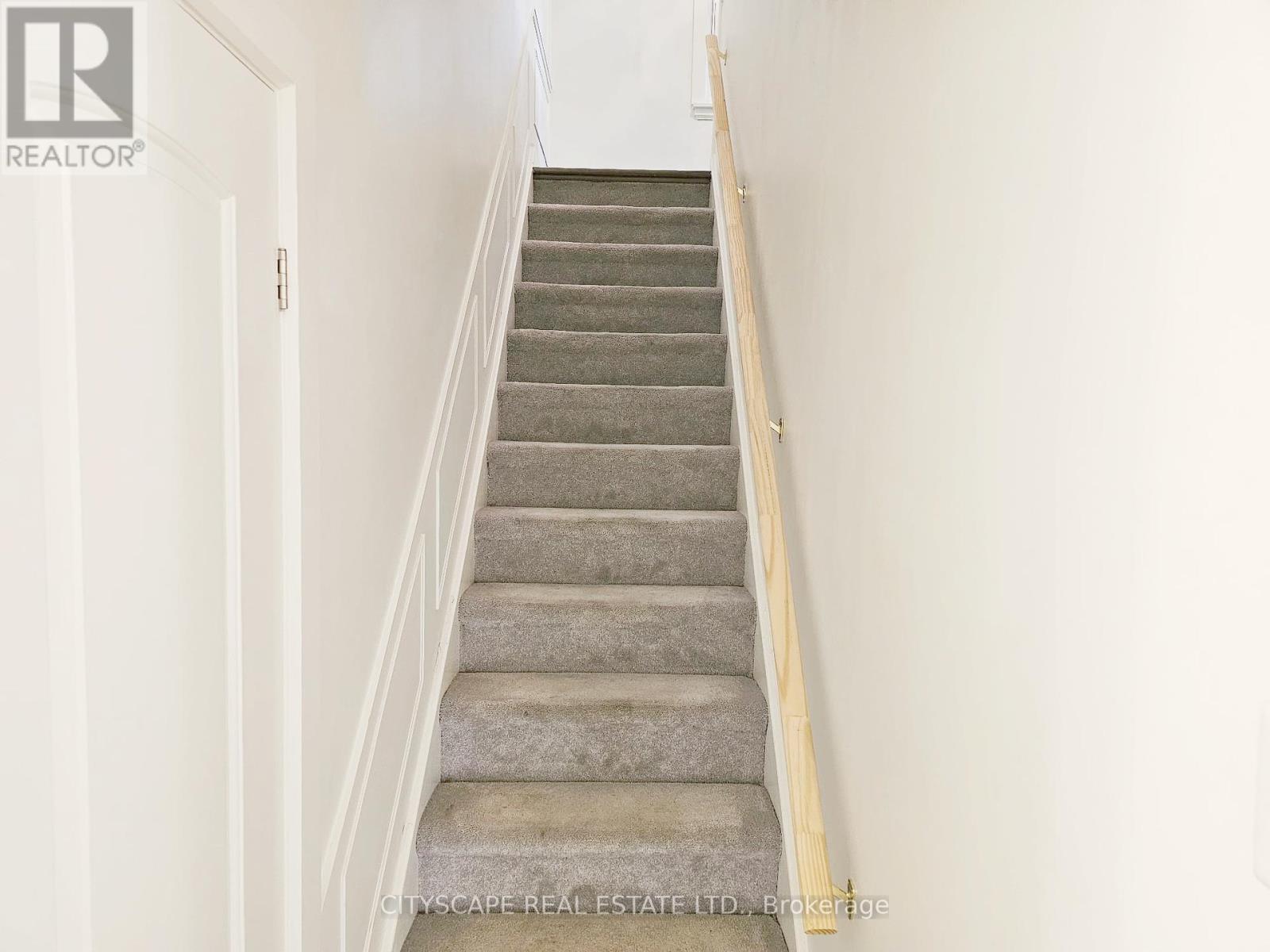 Photo 36 of 891 Riverside Drive, London North ON