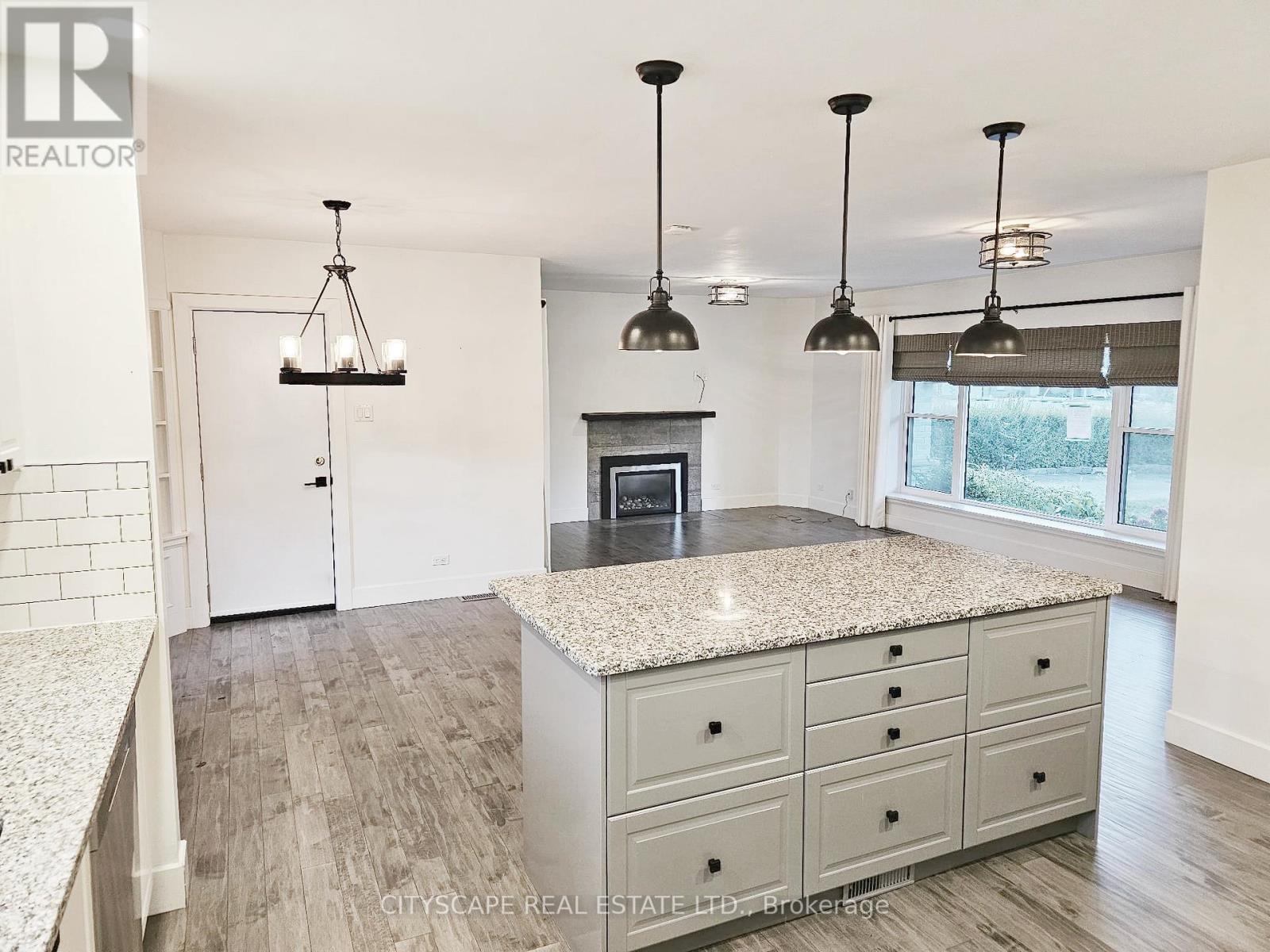 Photo 9 of 891 Riverside Drive, London North ON