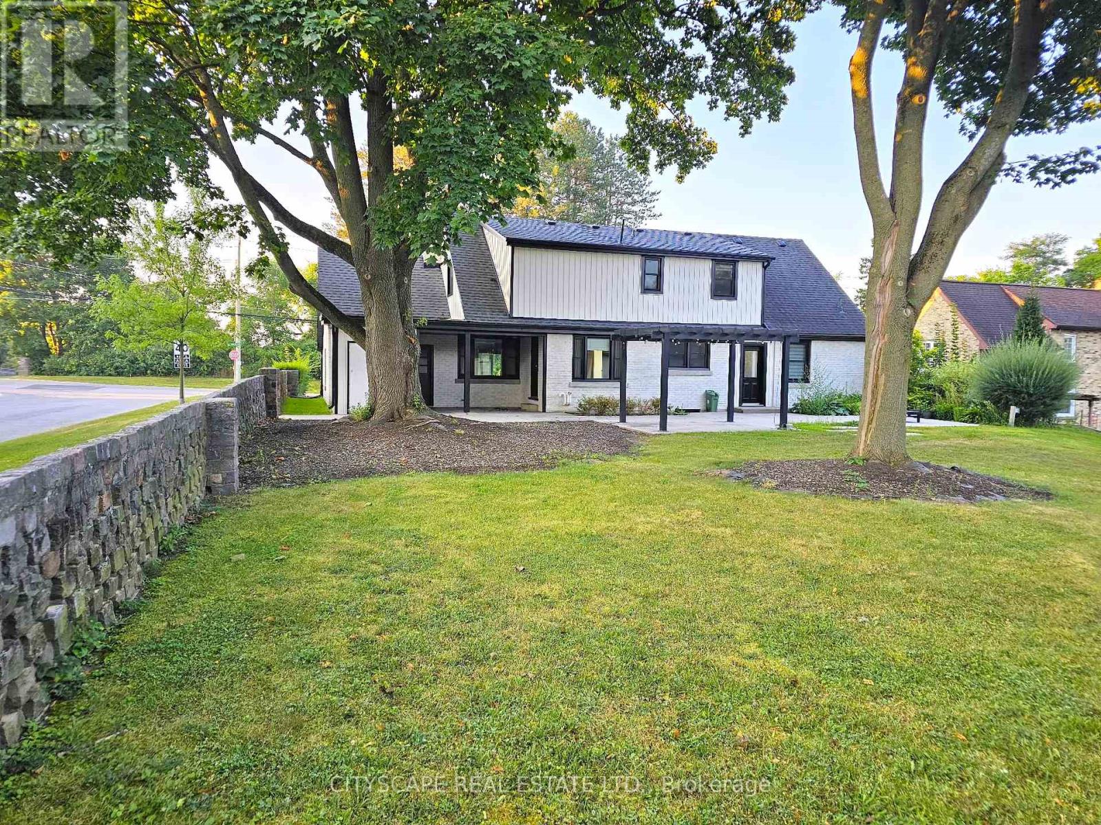 Photo 19 of 891 Riverside Drive, London North ON