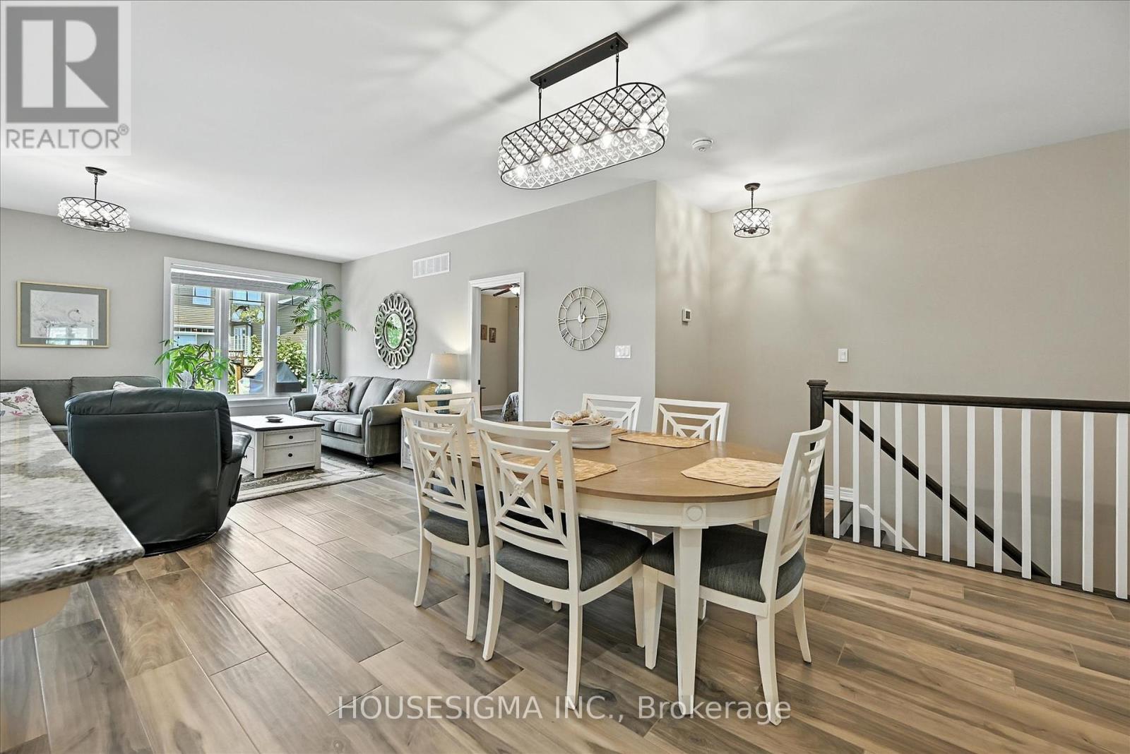 Photo 6 of 104 Anastasia Boulevard, West Lincoln ON