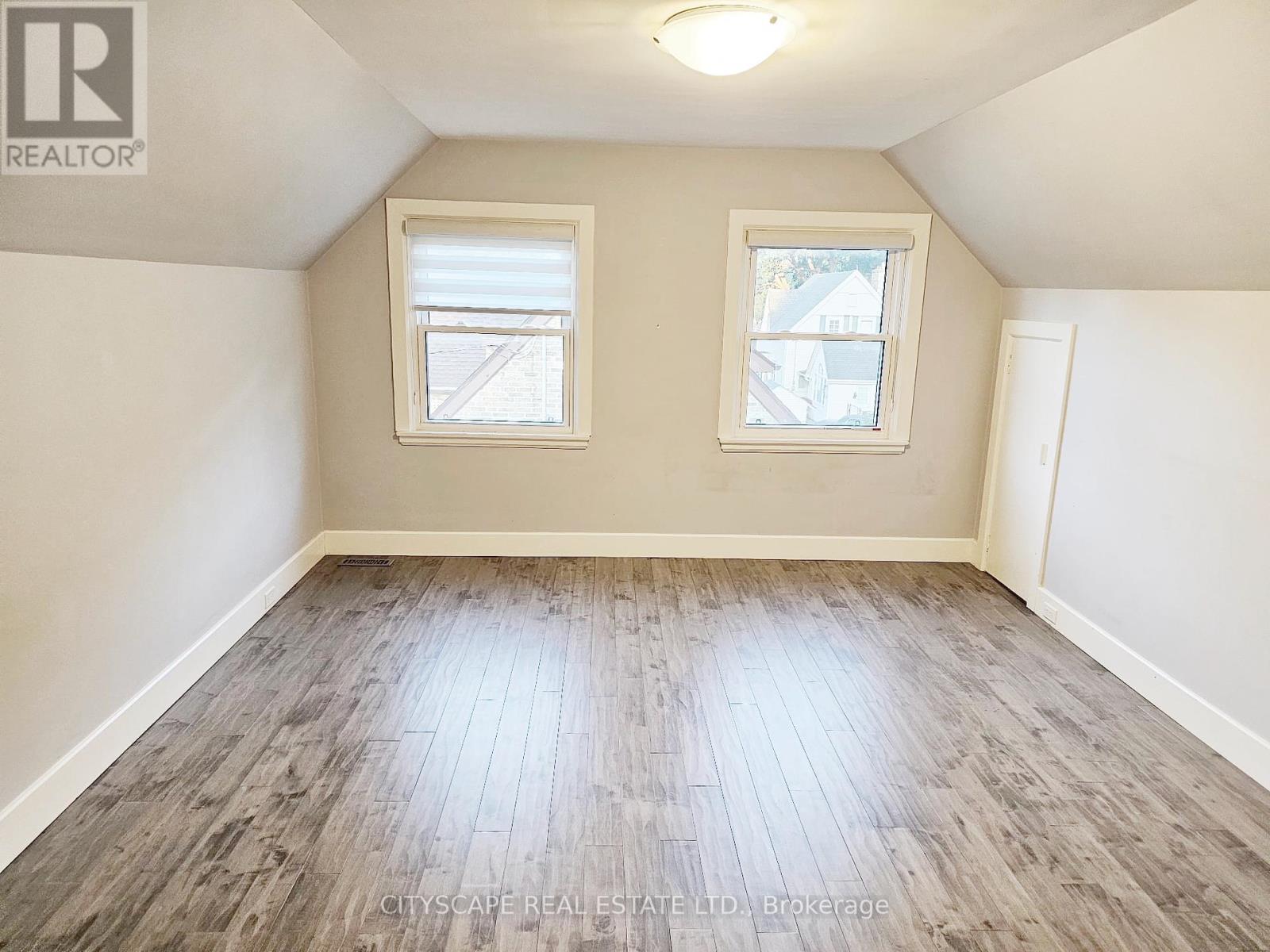 Photo 29 of 891 Riverside Drive, London North ON