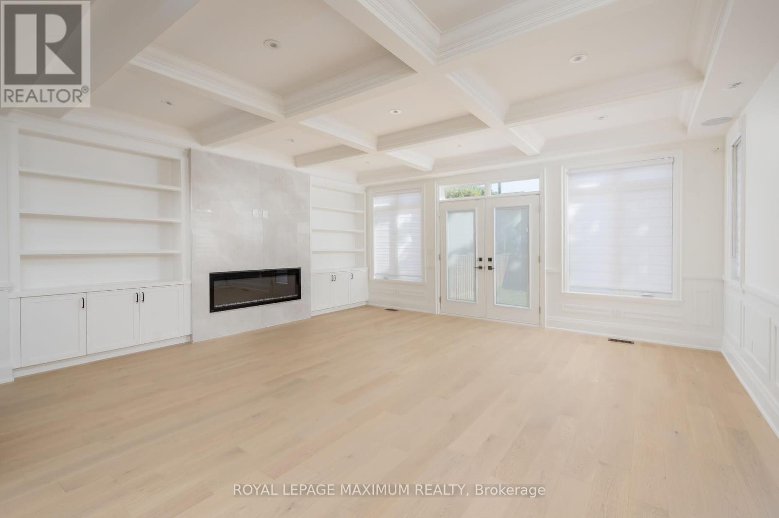 Photo 15 of 39 B Gort Avenue, Toronto ON
